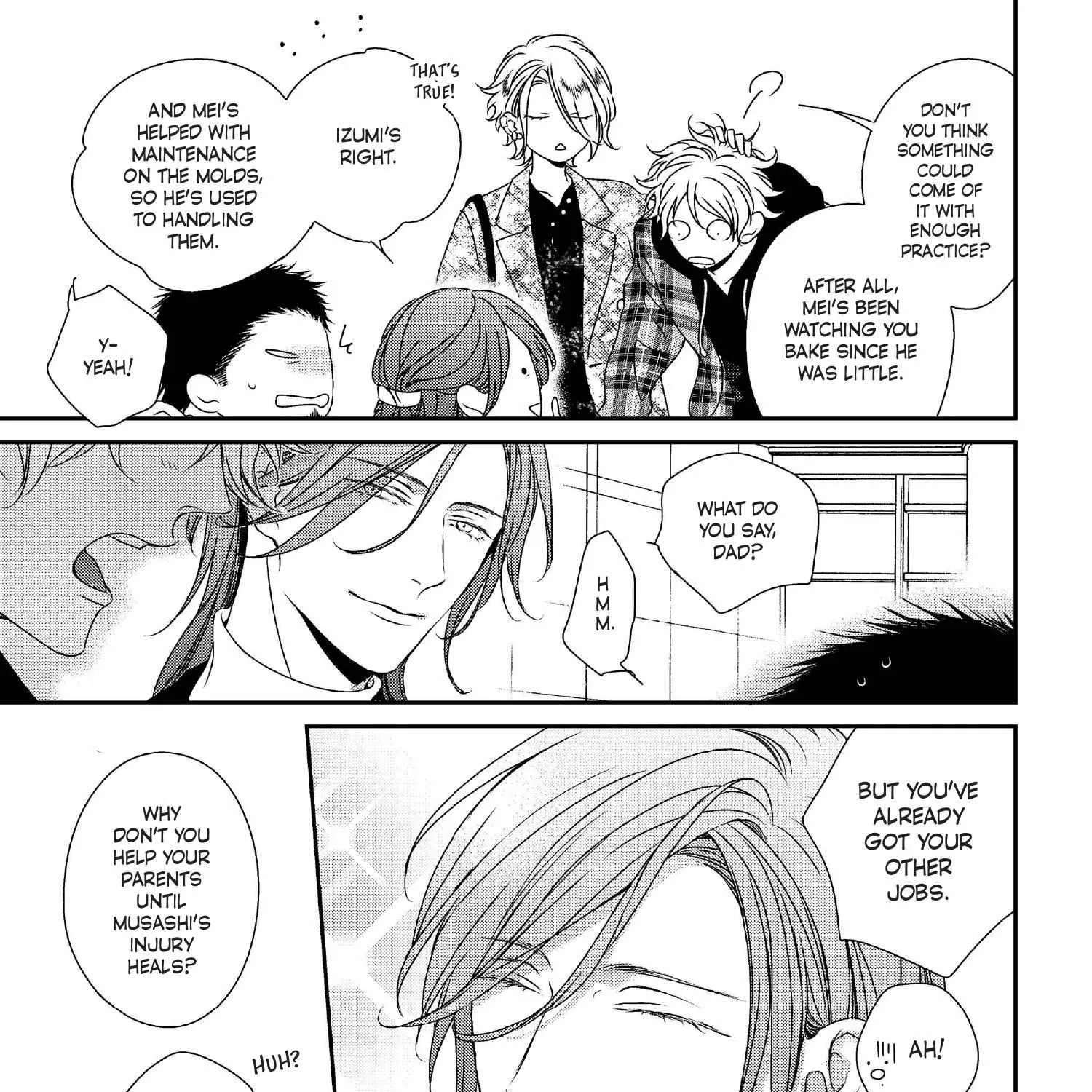 Engage Chapter 16 page 362 - 