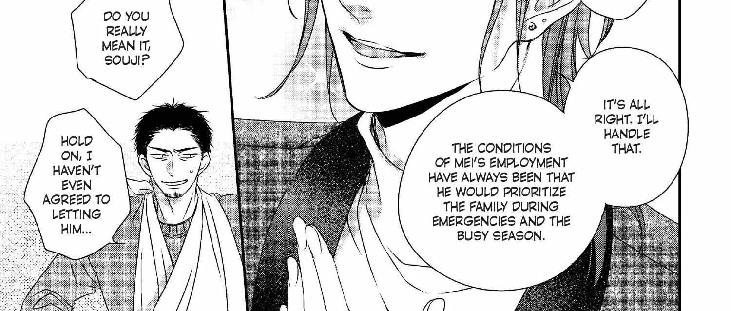 Engage Chapter 16 page 363 - 