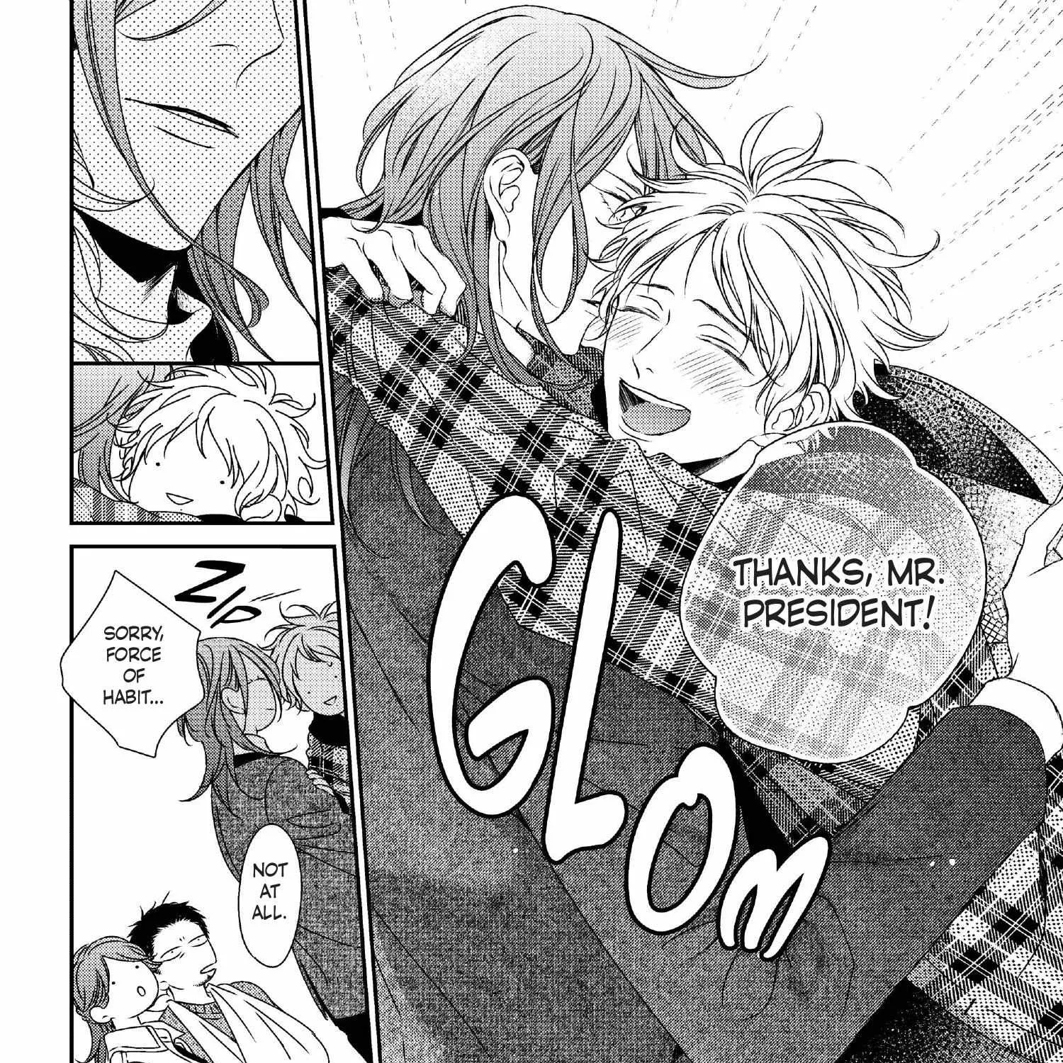 Engage Chapter 16 page 364 - 