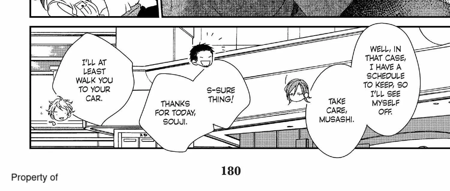 Engage Chapter 16 page 365 - 