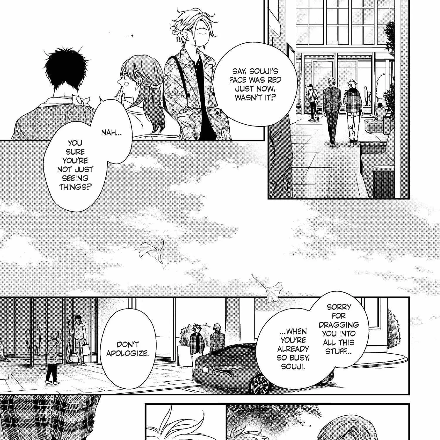 Engage Chapter 16 page 366 - 