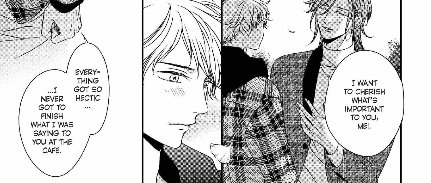 Engage Chapter 16 page 367 - 