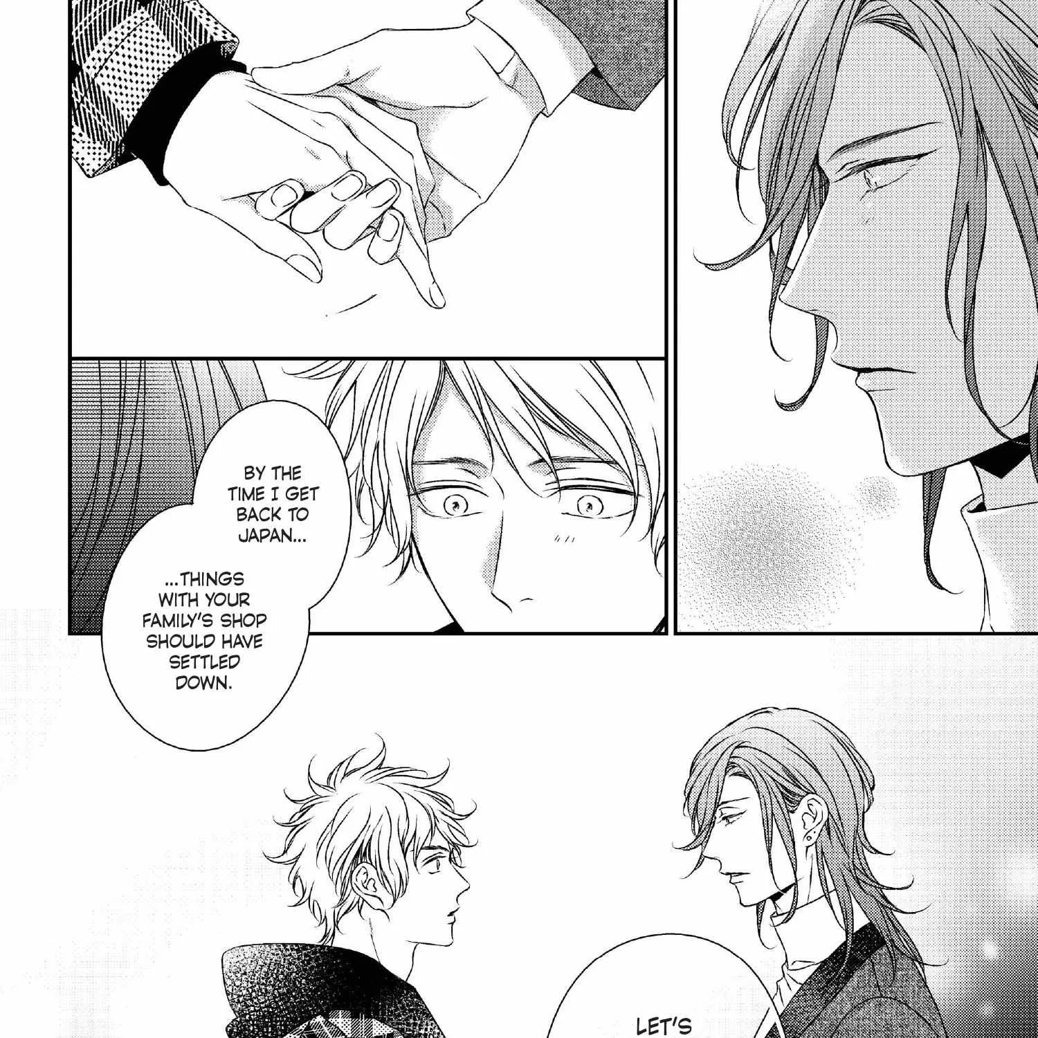 Engage Chapter 16 page 368 - 