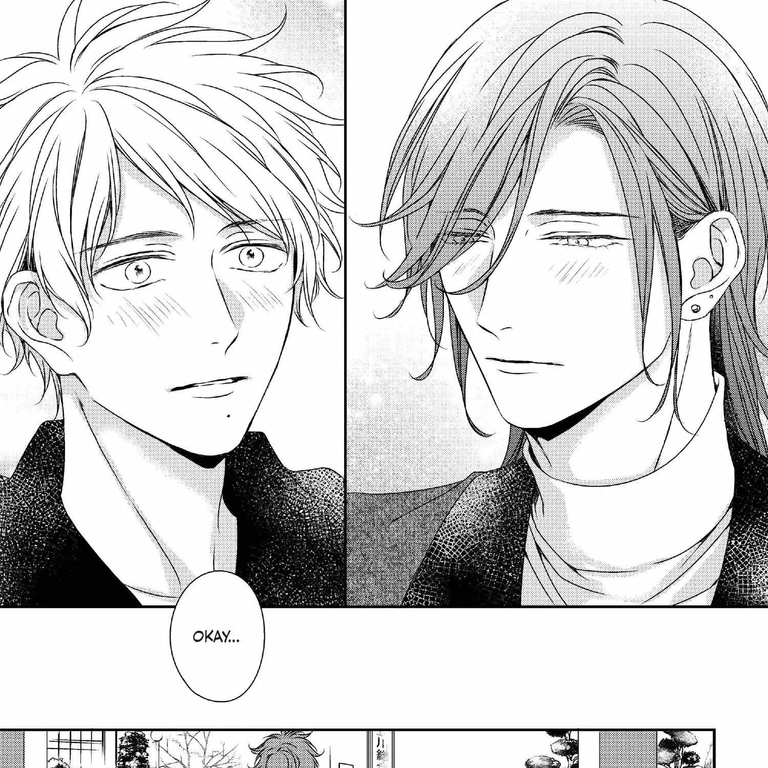 Engage Chapter 16 page 370 - 