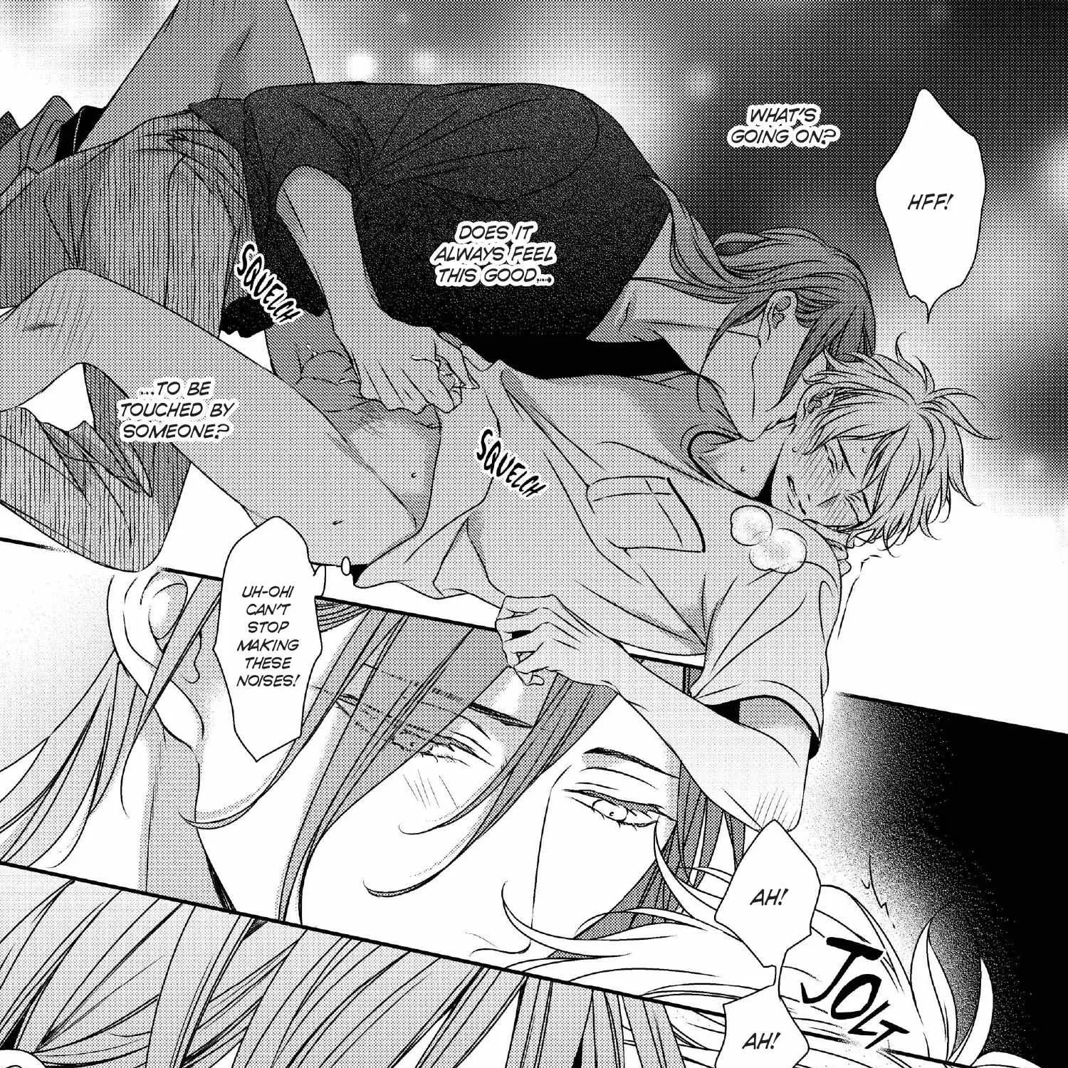 Engage Chapter 16 page 38 - 