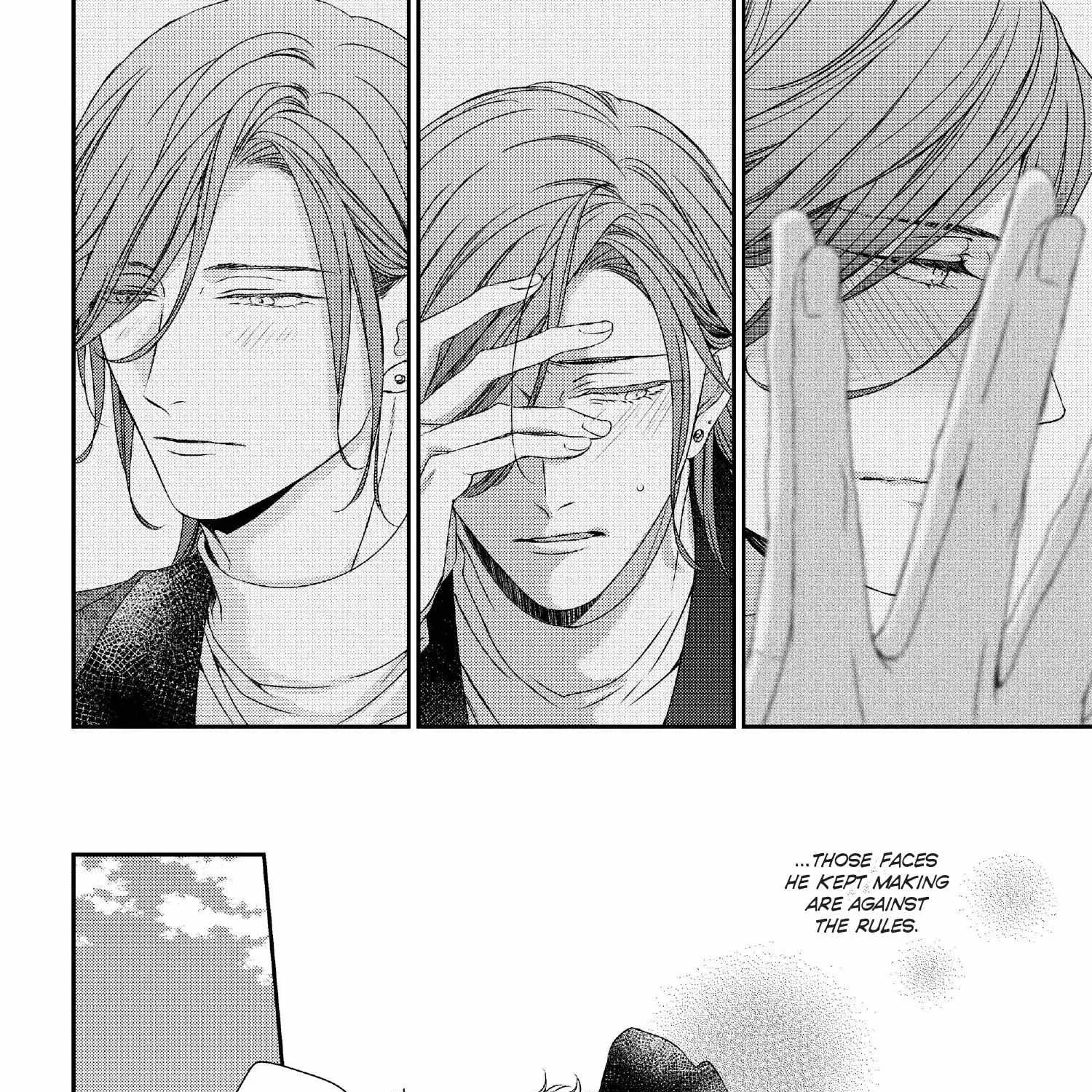 Engage Chapter 16 page 372 - 