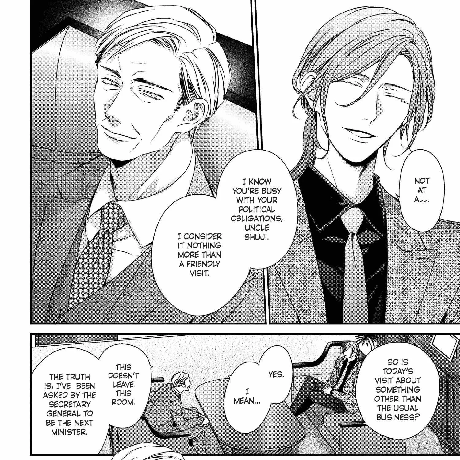 Engage Chapter 16 page 376 - 