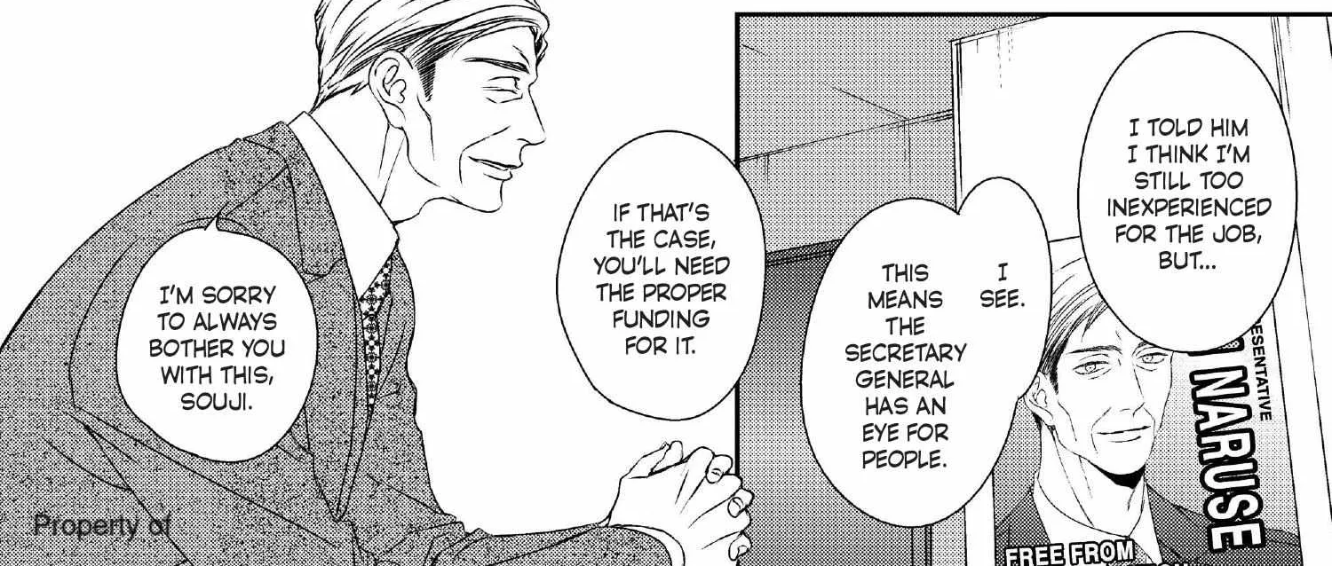 Engage Chapter 16 page 377 - 