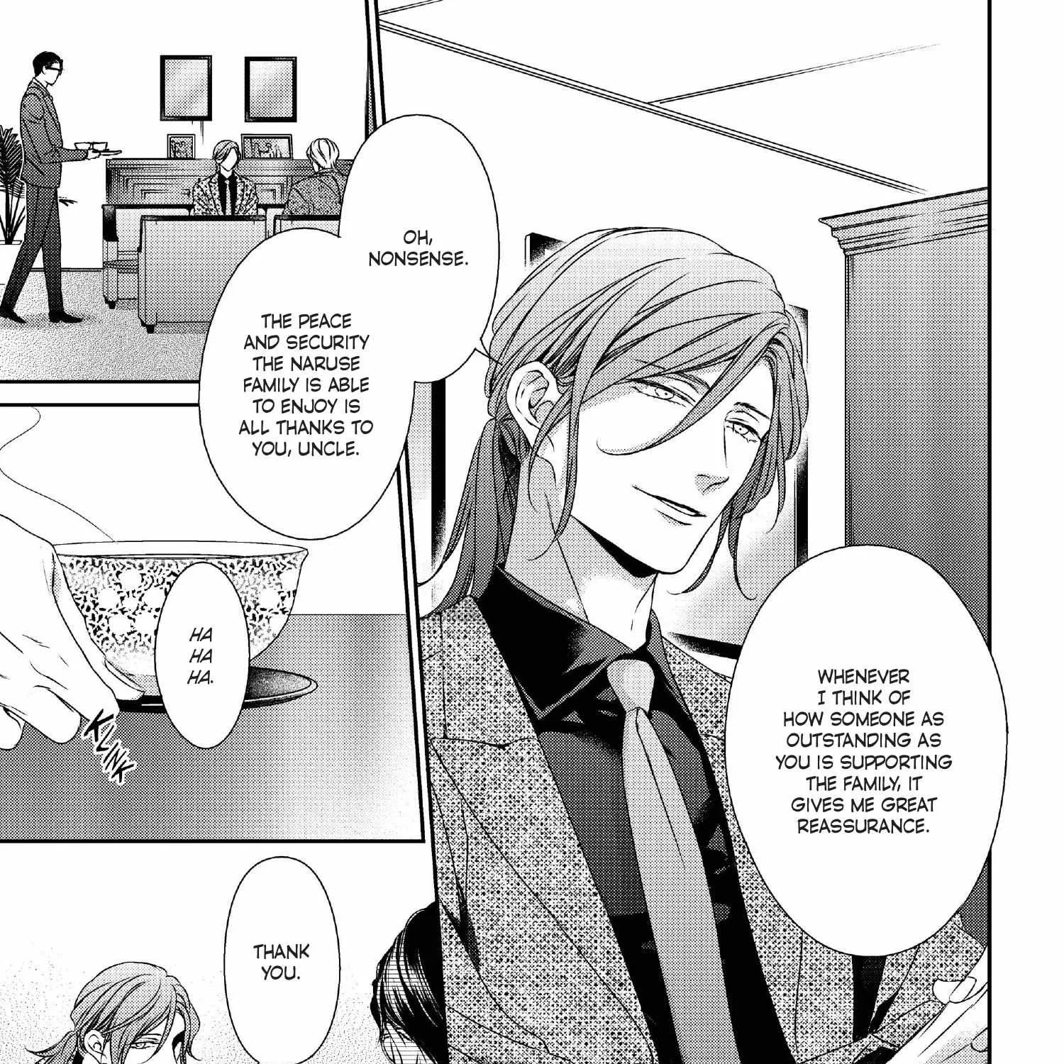Engage Chapter 16 page 378 - 