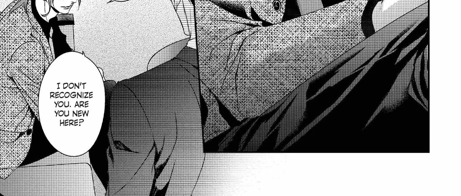 Engage Chapter 16 page 379 - 
