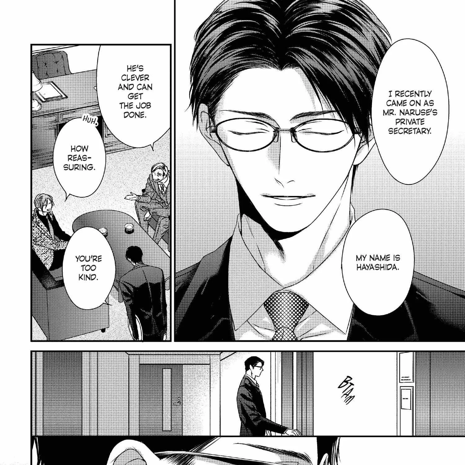 Engage Chapter 16 page 380 - 