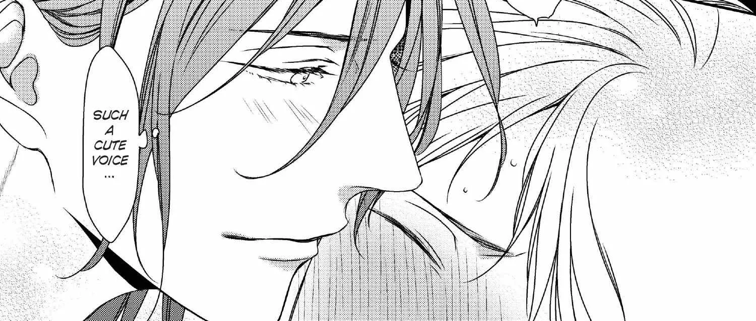 Engage Chapter 16 page 39 - 
