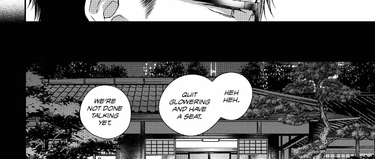 Engage Chapter 16 page 381 - 