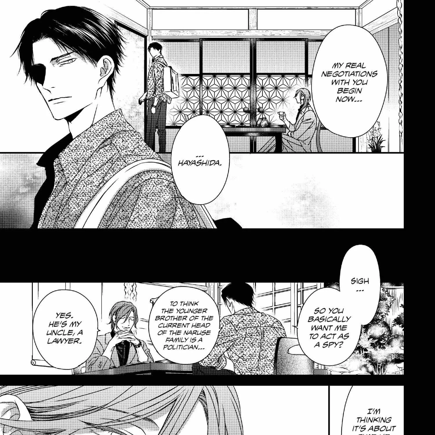 Engage Chapter 16 page 382 - 