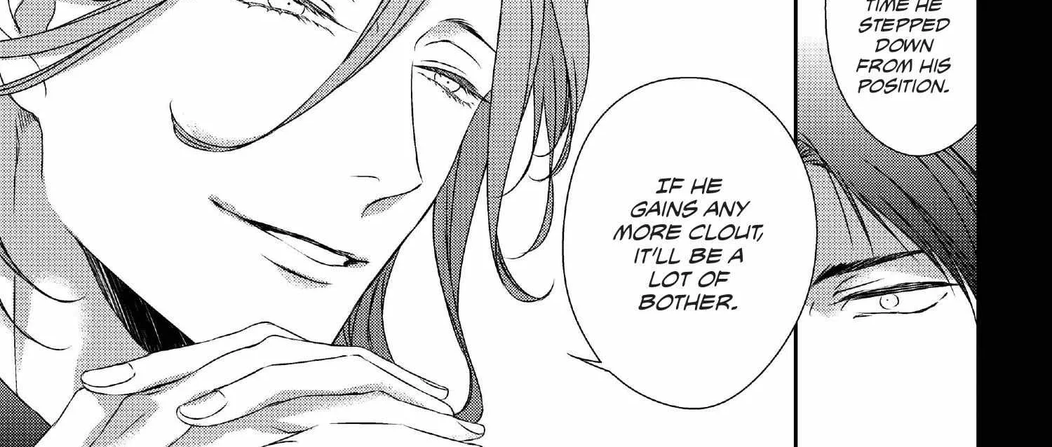 Engage Chapter 16 page 383 - 