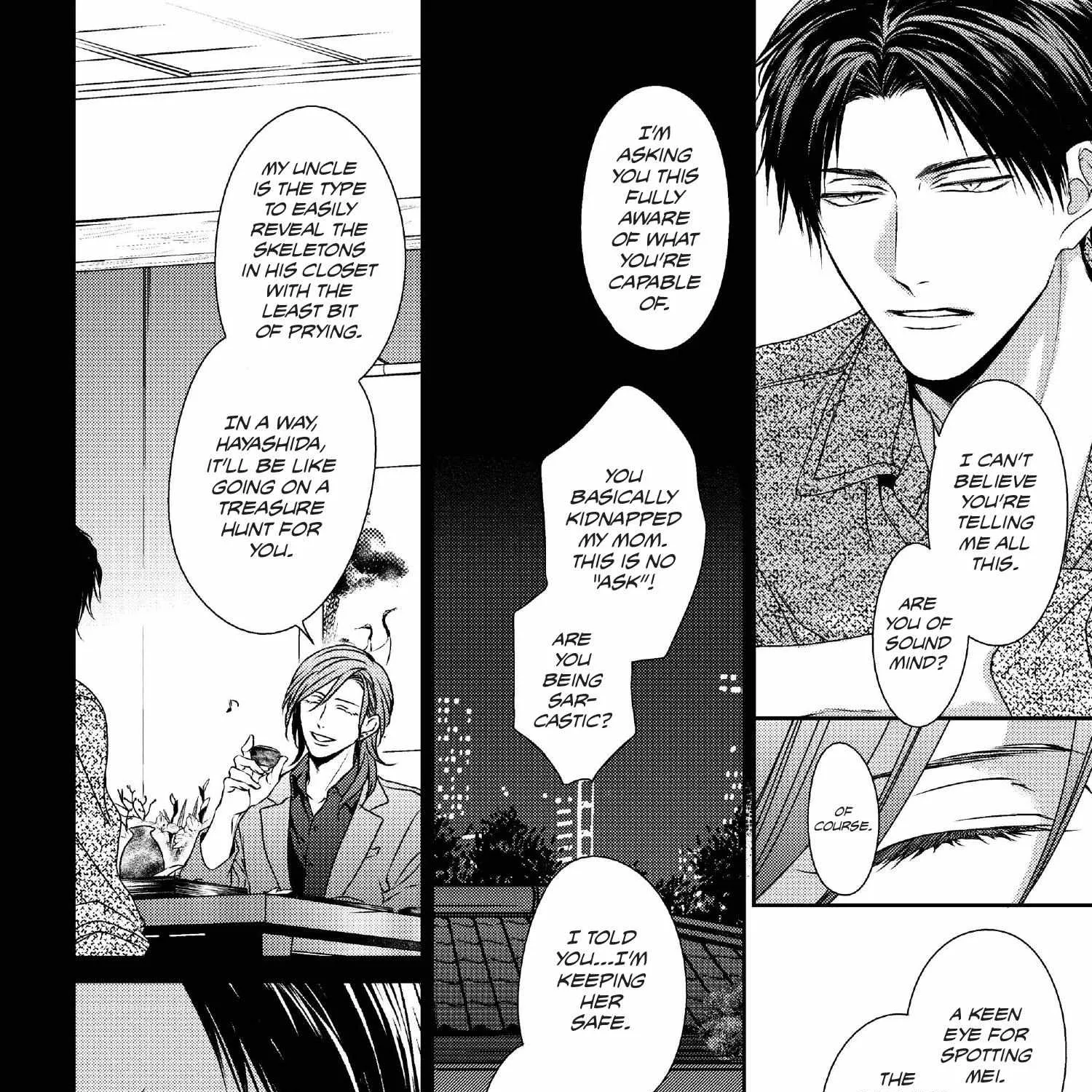 Engage Chapter 16 page 384 - 