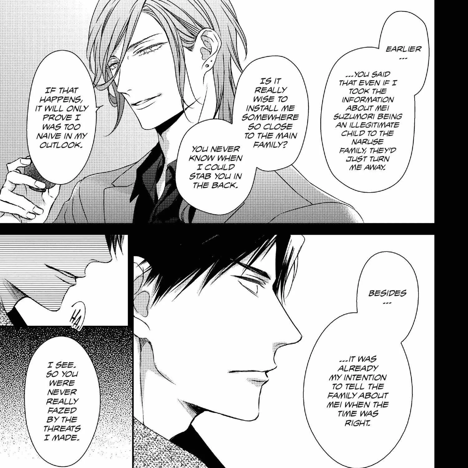 Engage Chapter 16 page 386 - 