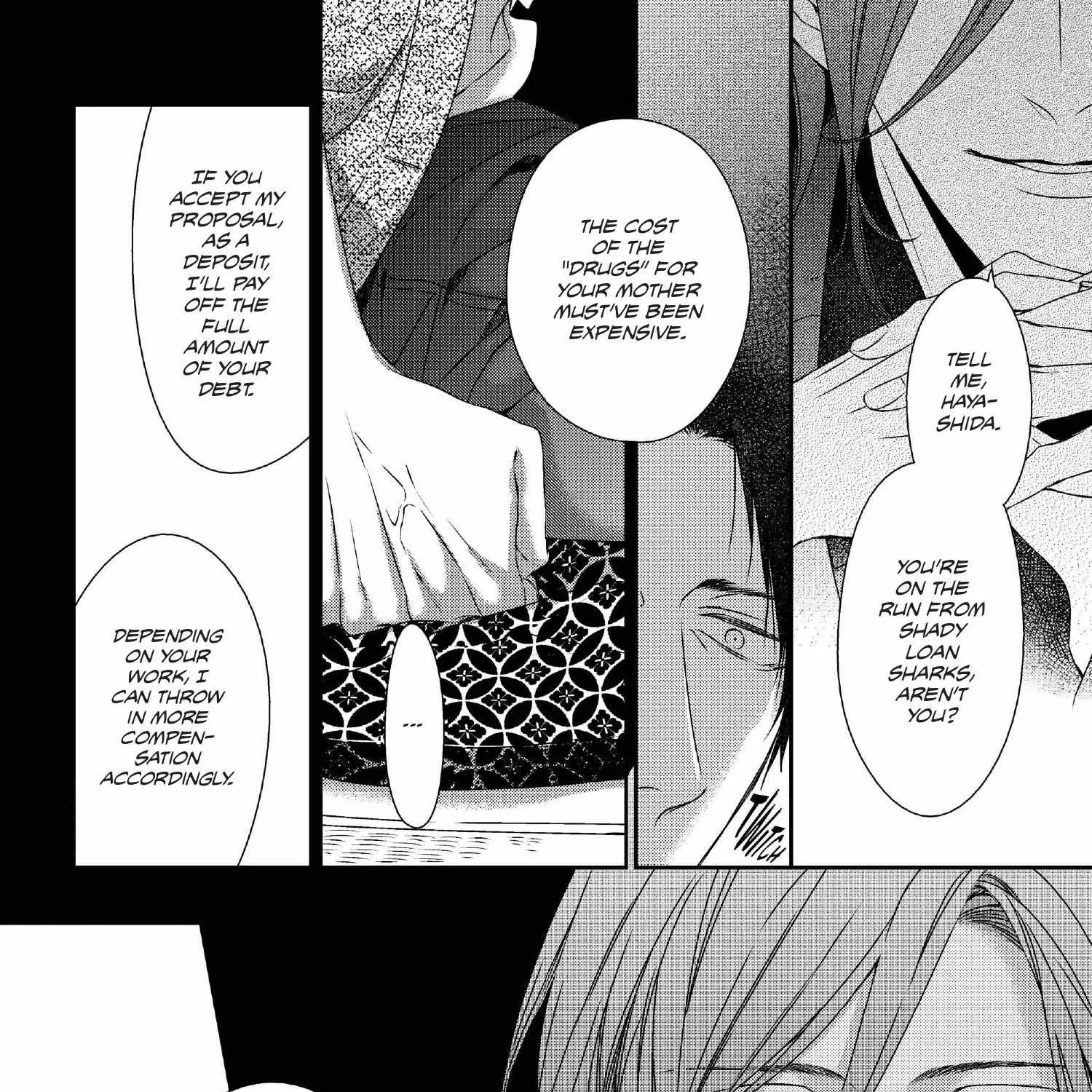 Engage Chapter 16 page 388 - 