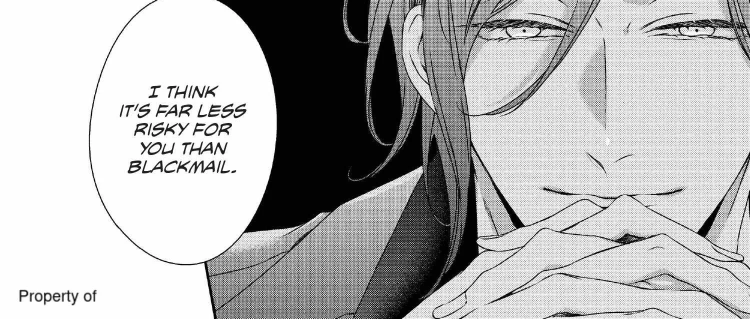Engage Chapter 16 page 389 - 