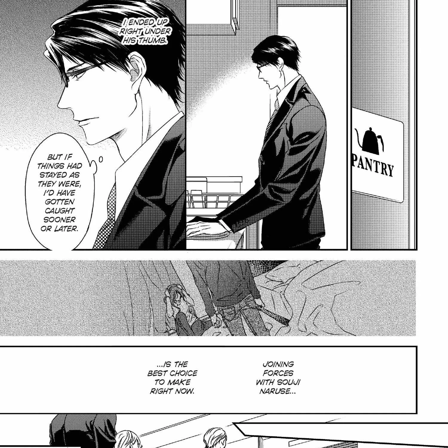 Engage Chapter 16 page 390 - 