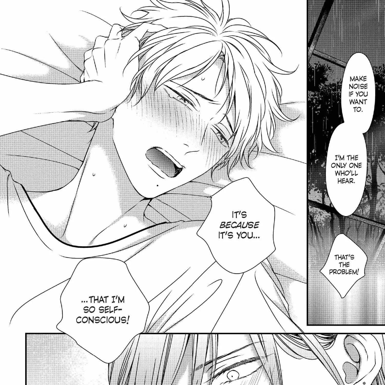 Engage Chapter 16 page 40 - 