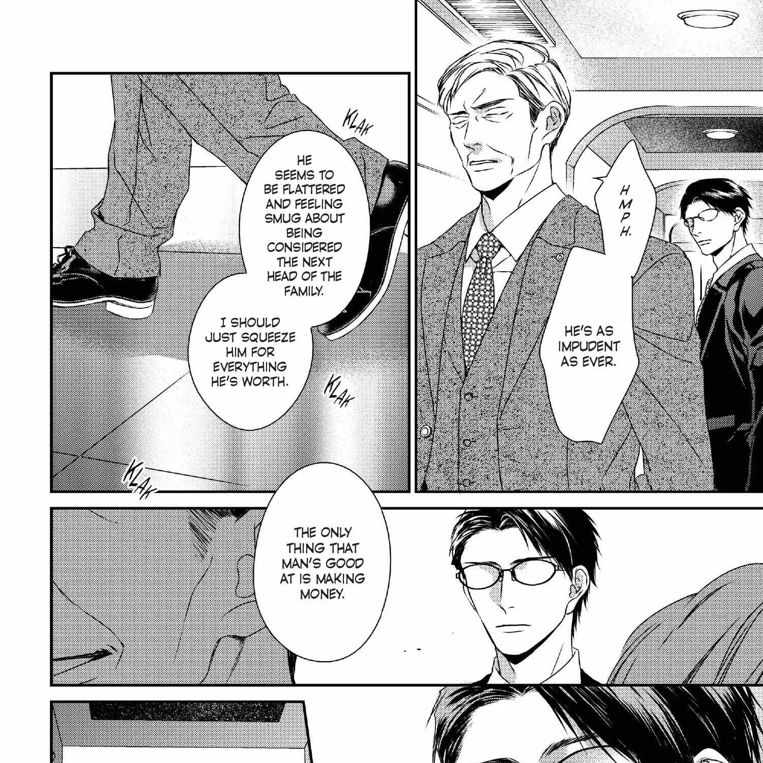 Engage Chapter 16 page 392 - 