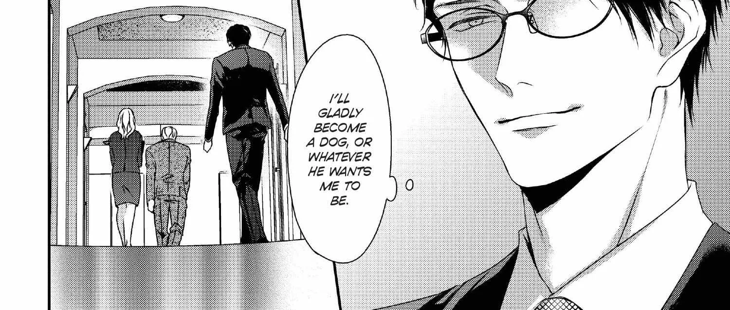 Engage Chapter 16 page 393 - 