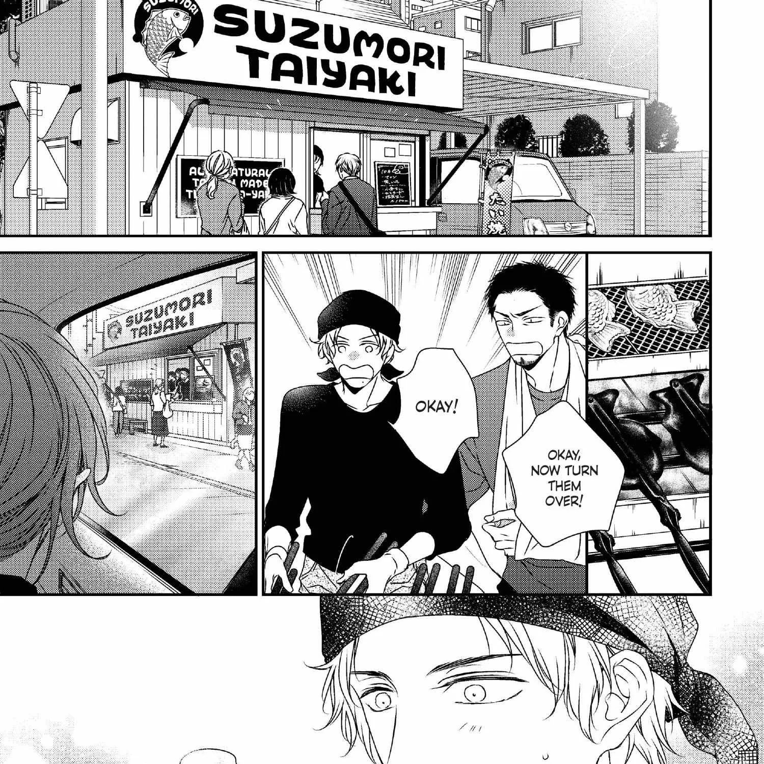 Engage Chapter 16 page 394 - 