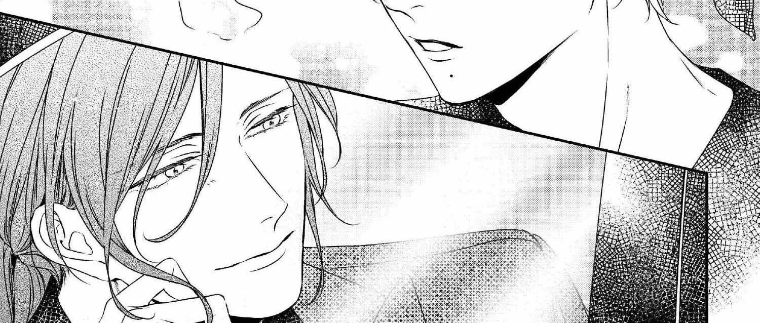 Engage Chapter 16 page 395 - 