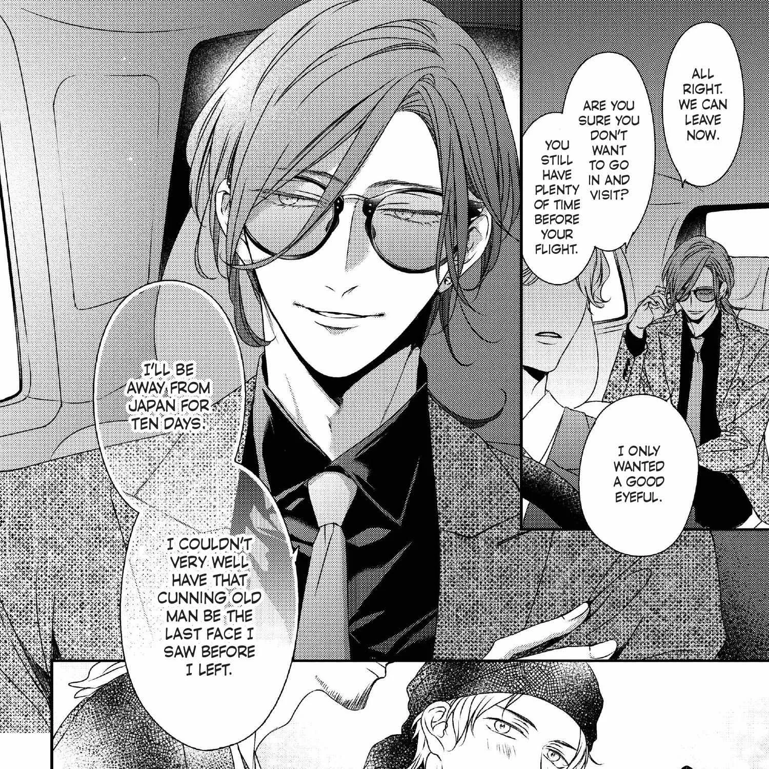 Engage Chapter 16 page 396 - 