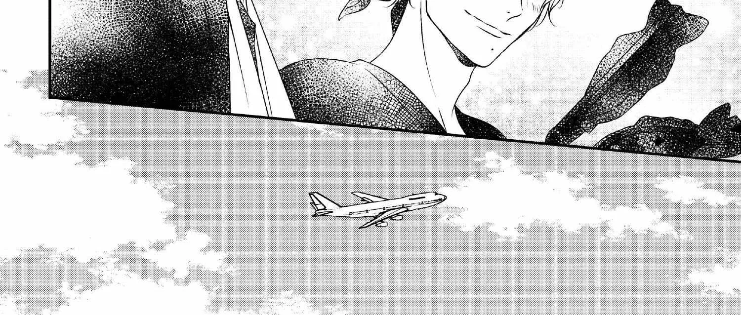 Engage Chapter 16 page 397 - 