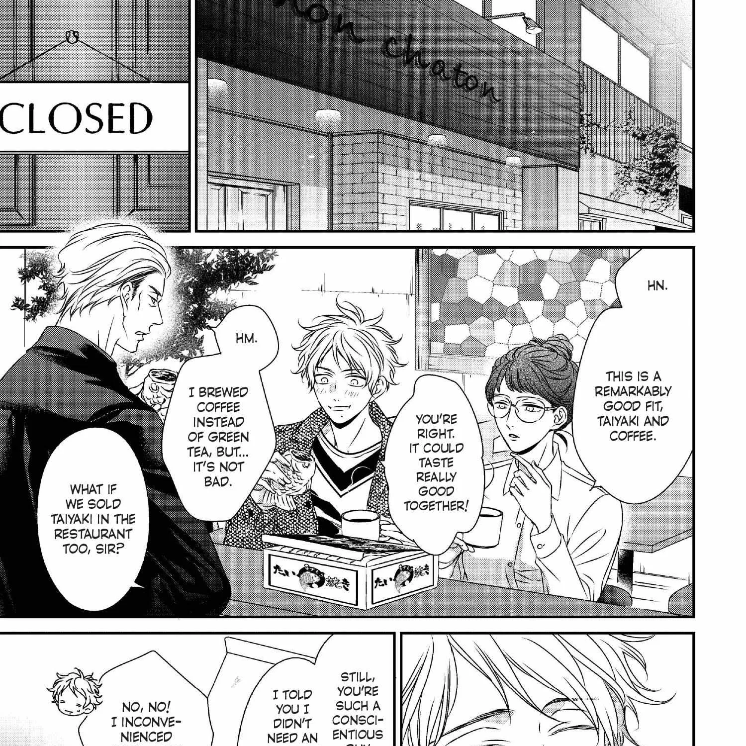 Engage Chapter 16 page 398 - 