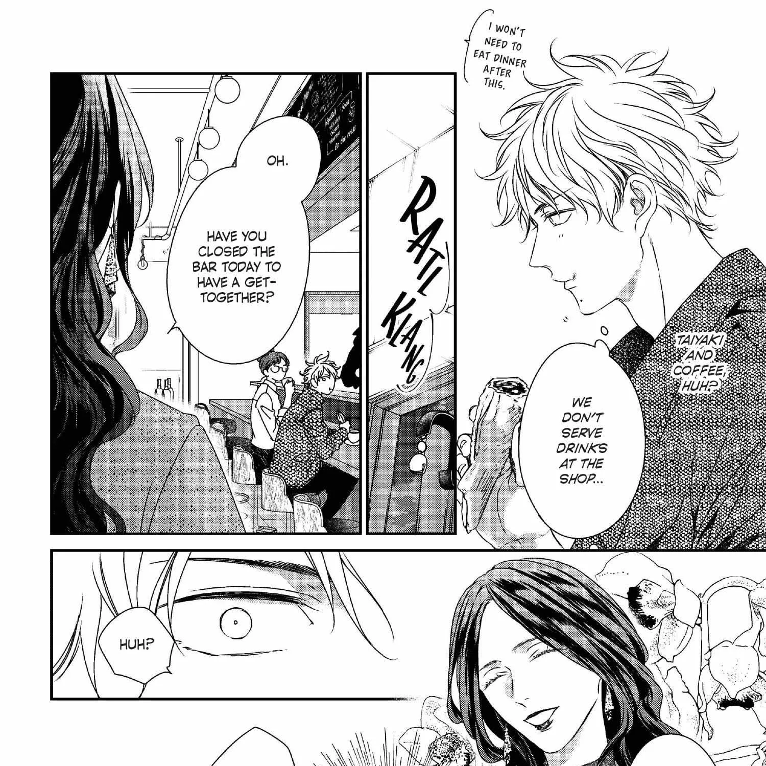 Engage Chapter 16 page 400 - 