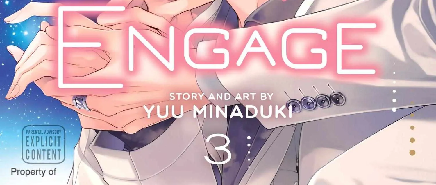 Engage Chapter 16 page 5 - 