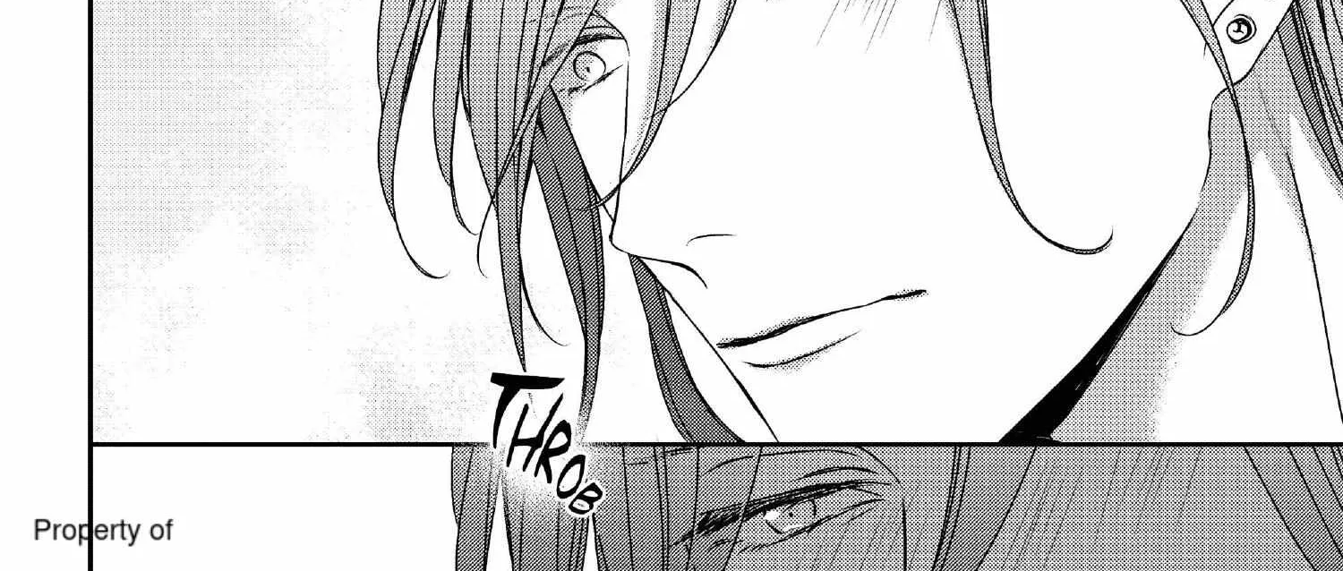 Engage Chapter 16 page 41 - 