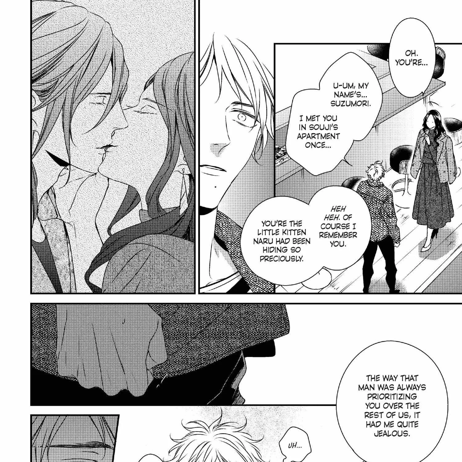 Engage Chapter 16 page 404 - 