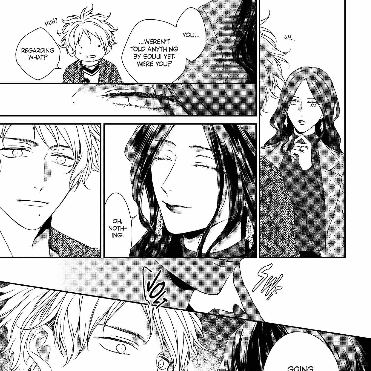Engage Chapter 16 page 406 - 