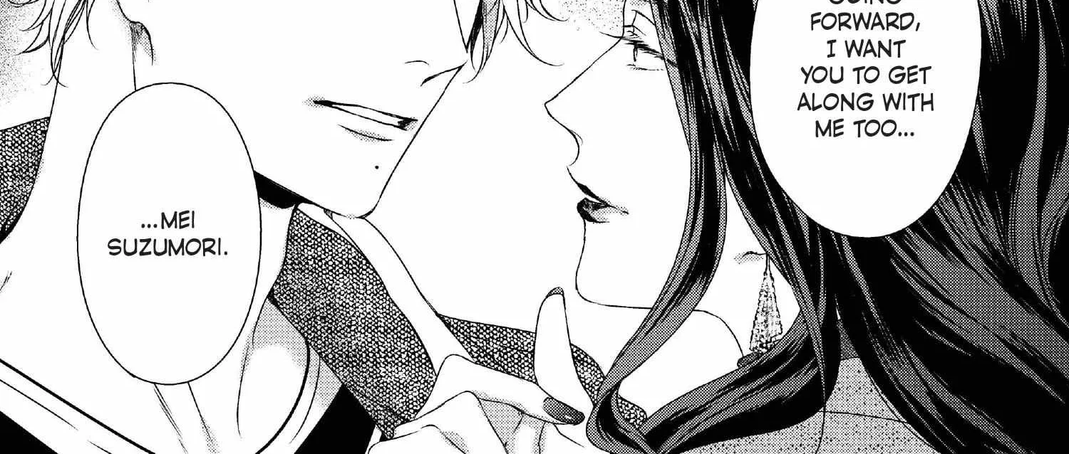 Engage Chapter 16 page 407 - 
