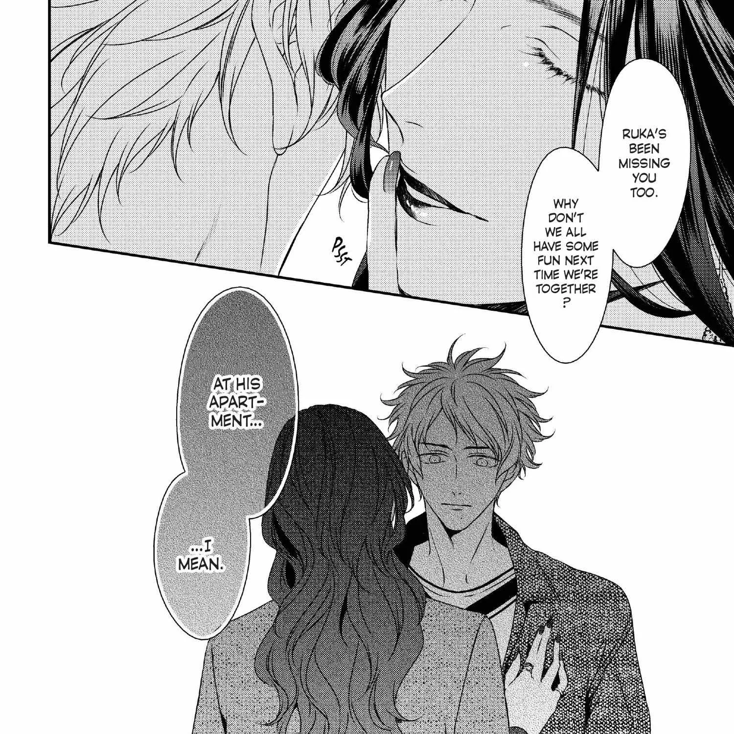 Engage Chapter 16 page 408 - 