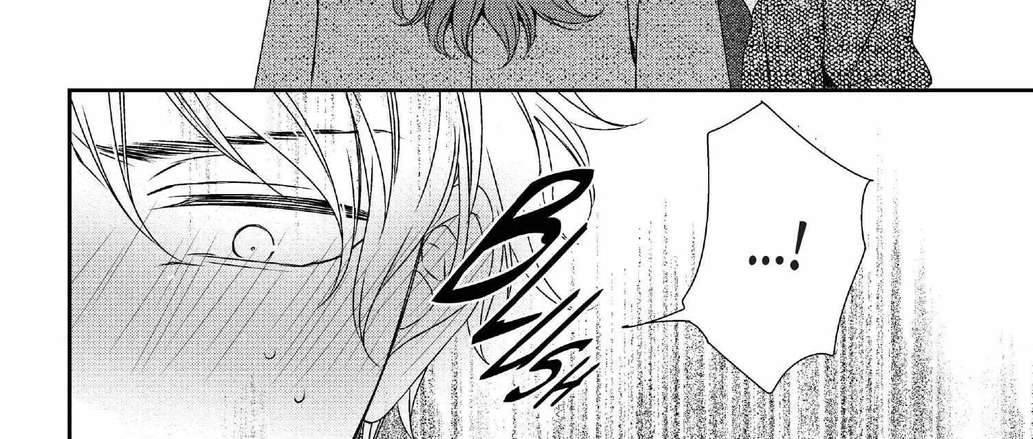 Engage Chapter 16 page 409 - 