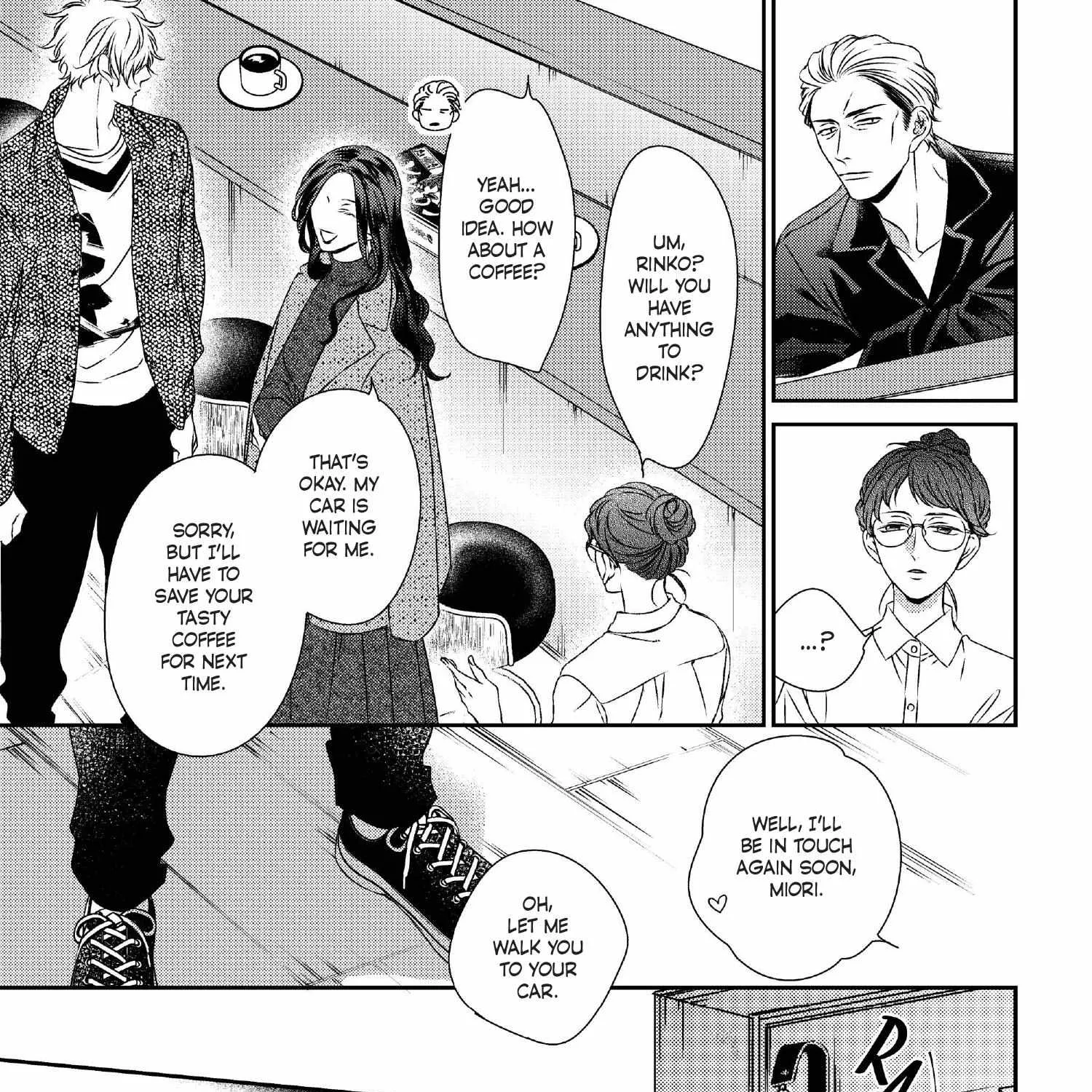 Engage Chapter 16 page 410 - 