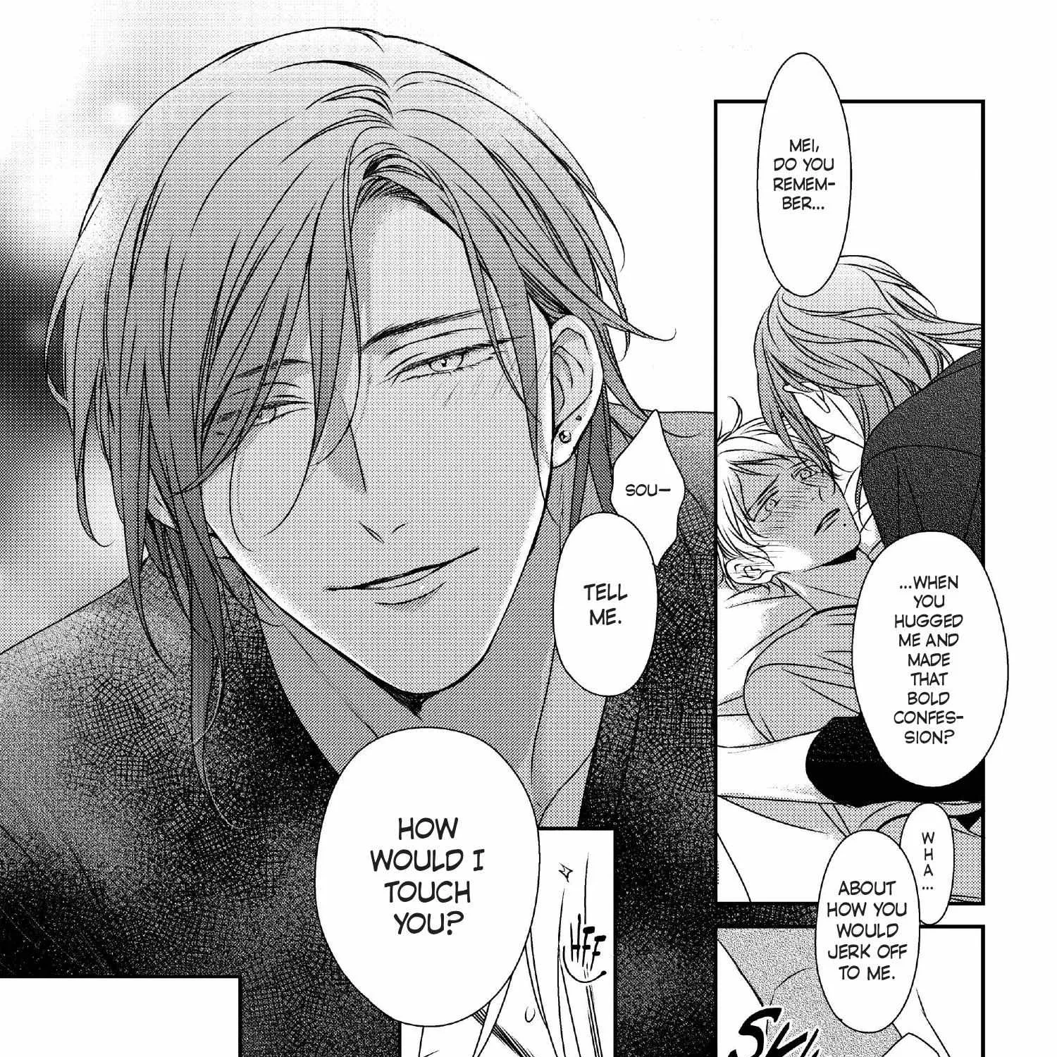 Engage Chapter 16 page 42 - 