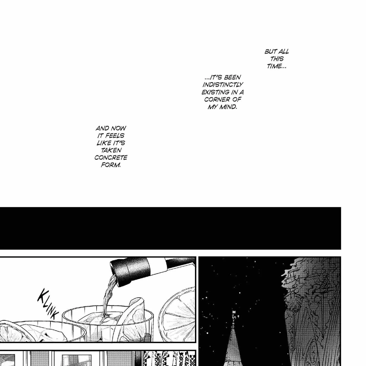 Engage Chapter 16 page 414 - 
