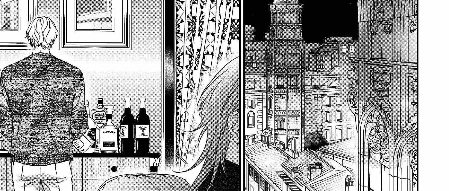 Engage Chapter 16 page 415 - 