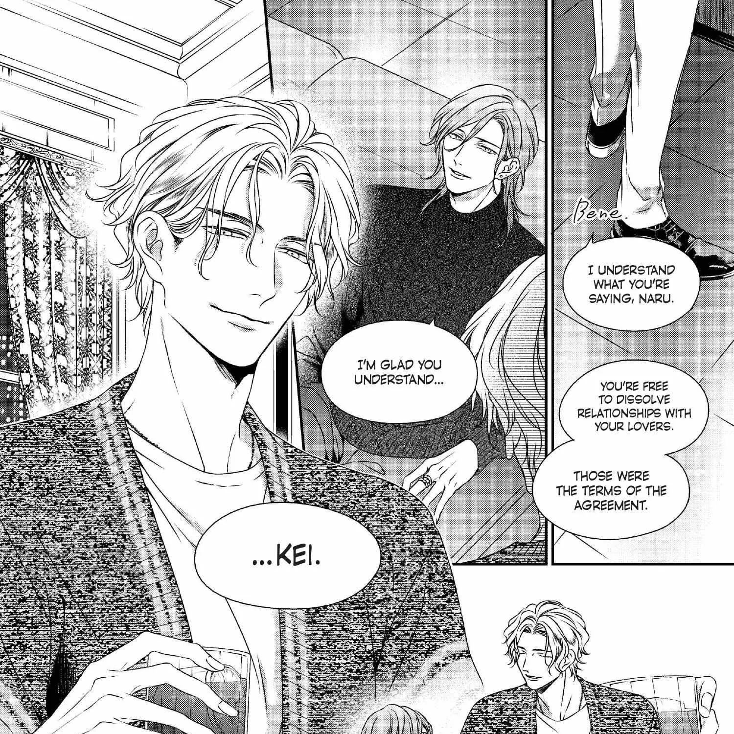 Engage Chapter 16 page 416 - 