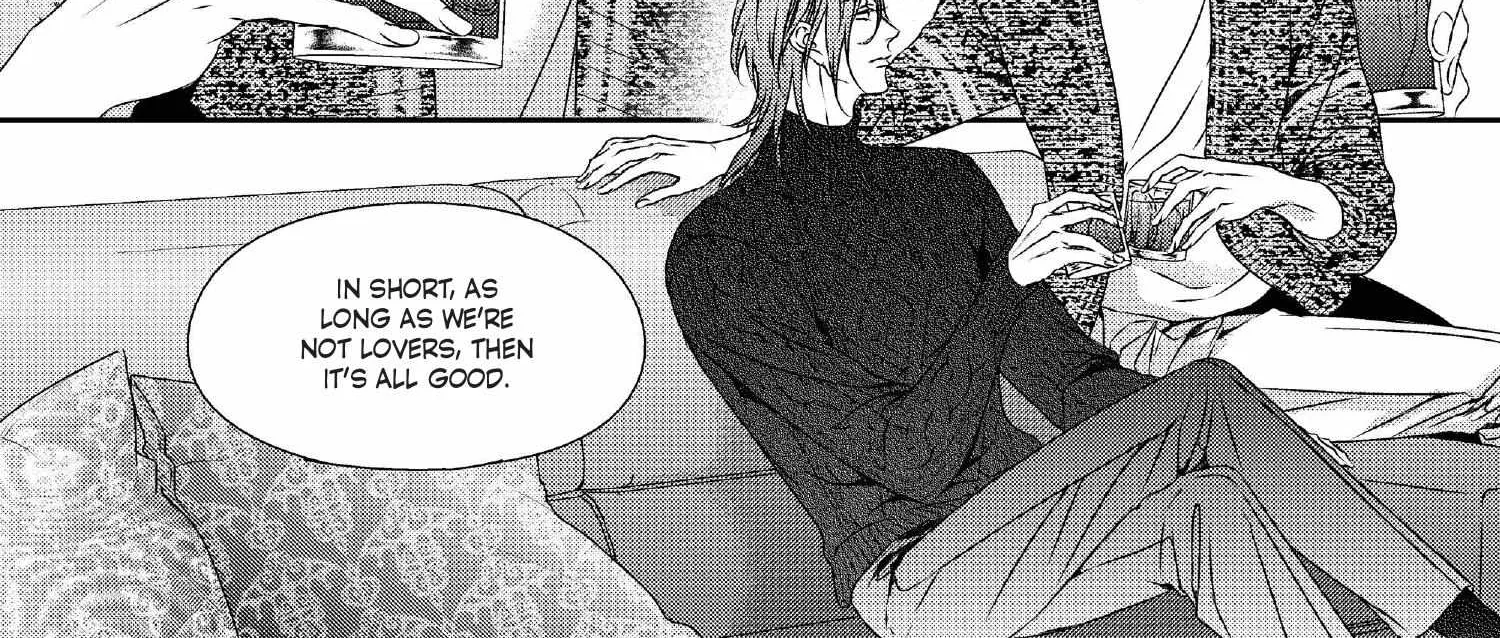 Engage Chapter 16 page 417 - 