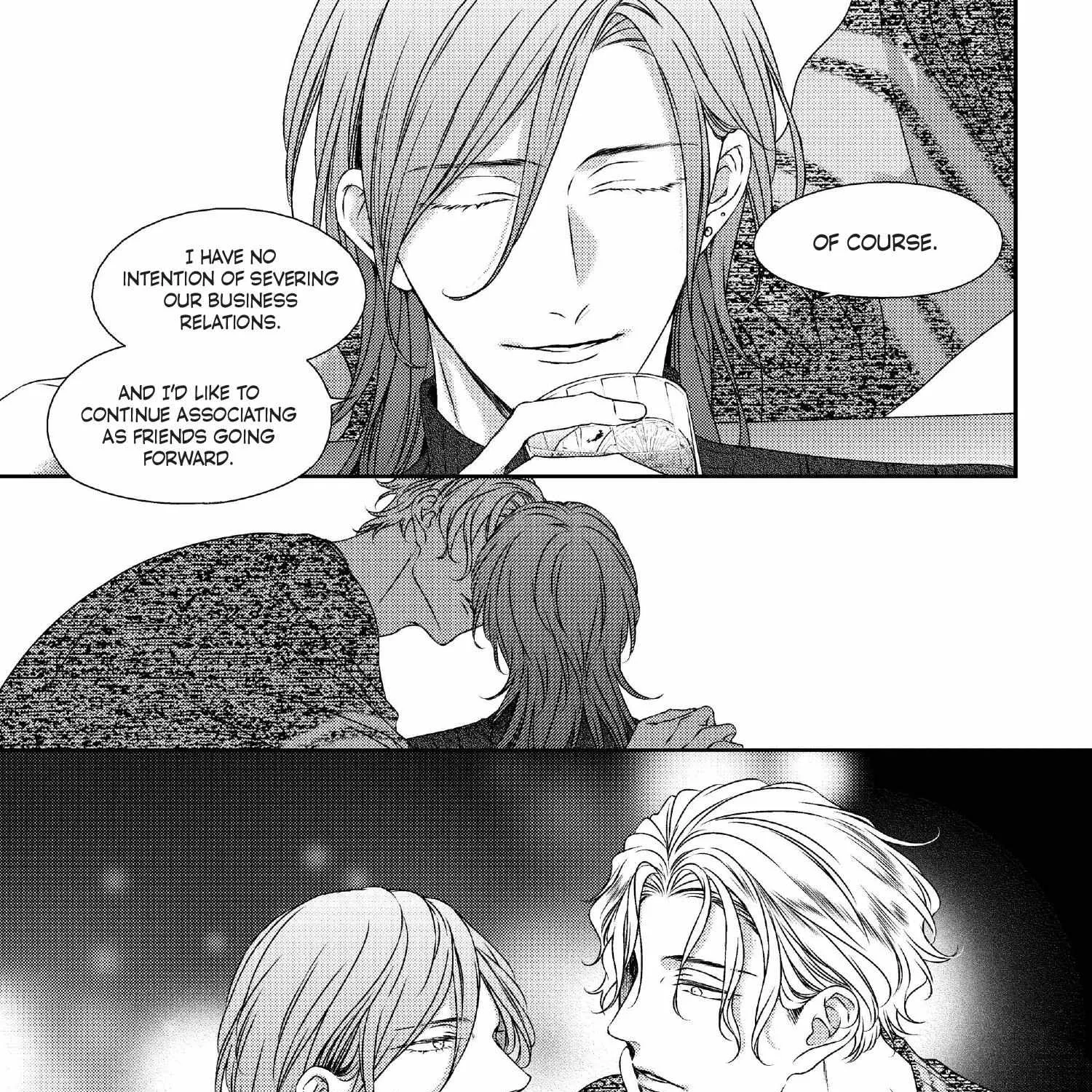 Engage Chapter 16 page 418 - 