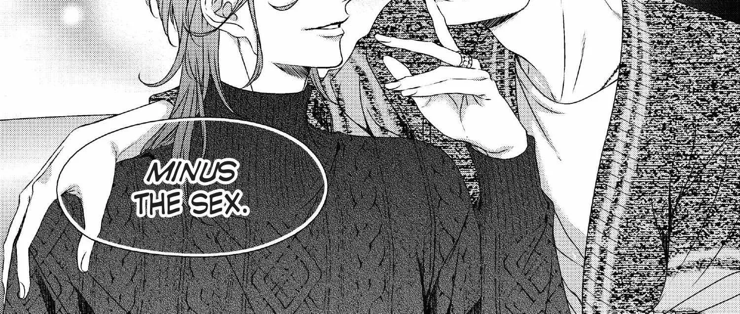 Engage Chapter 16 page 419 - 