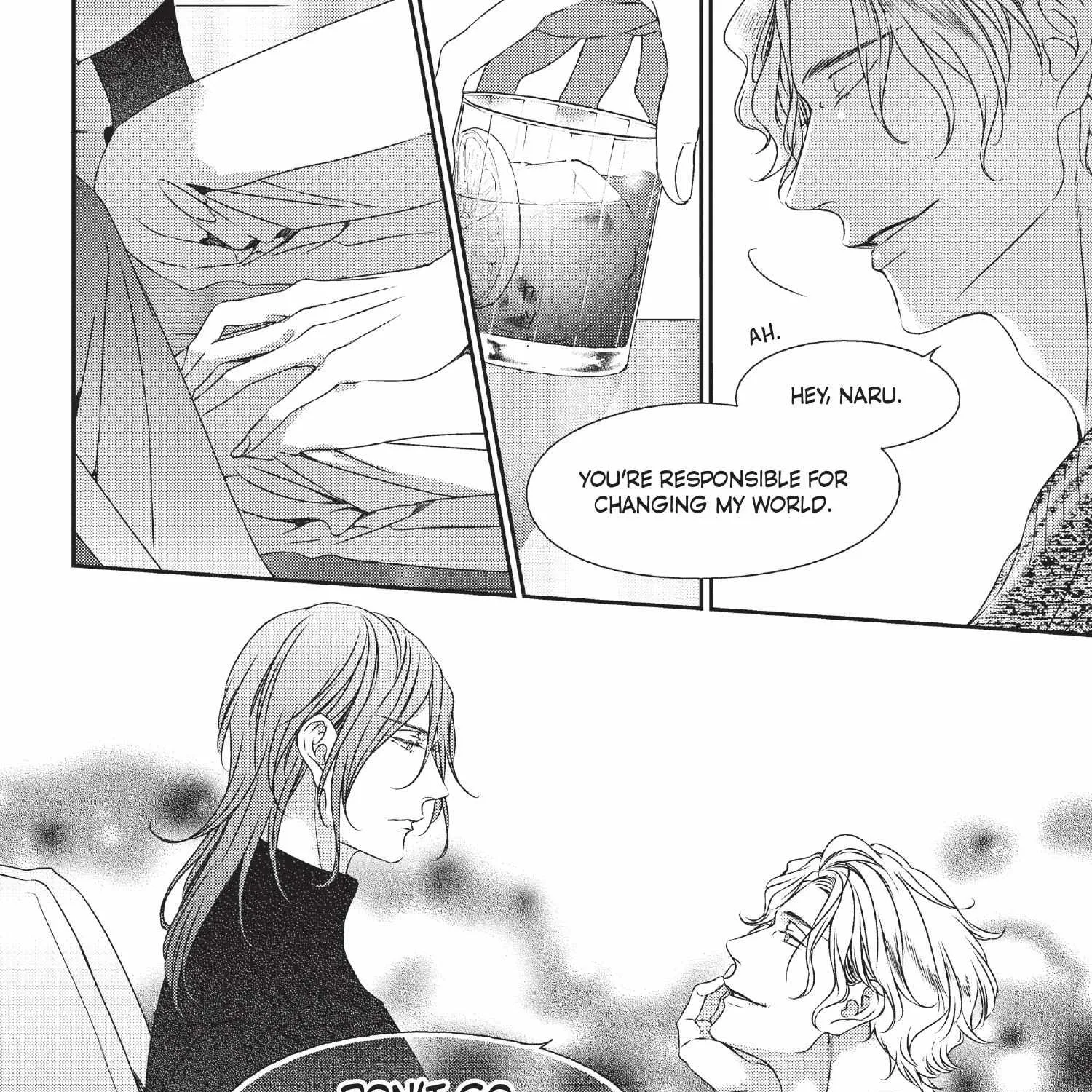 Engage Chapter 16 page 420 - 