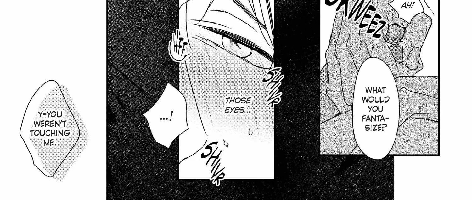 Engage Chapter 16 page 43 - 